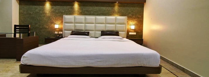 2191/Narula Convention Centre & Rooms - Kanpur 11.jpg